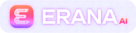 ERANA